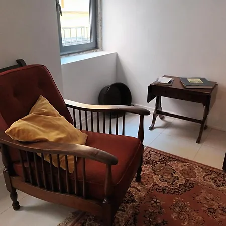 Blue House - Santa Marta Ii Homestay *
