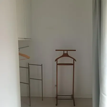منزل للإقامة Blue House - Santa Marta Ii Lisboa