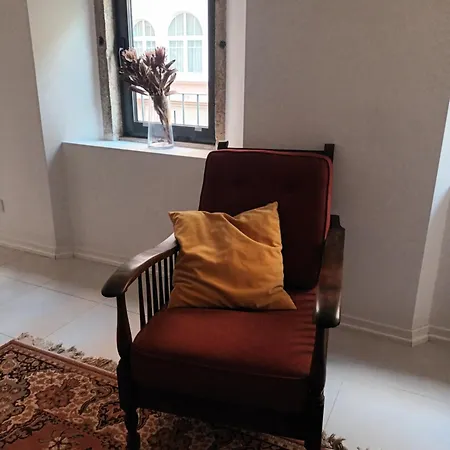 홈스테이 Blue House - Santa Marta Ii