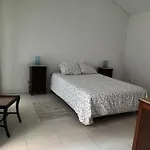 Rum i privatbostad Blue House - Santa Marta Ii