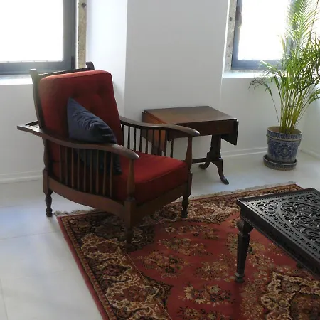 Blue House - Santa Marta Ii