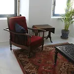 蓝屋圣玛尔塔二世公寓